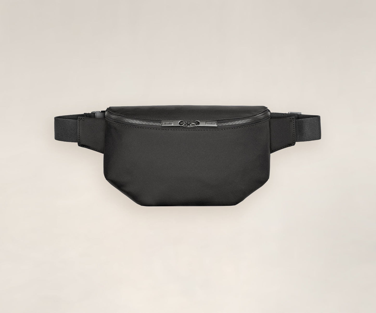 The Sling Bag