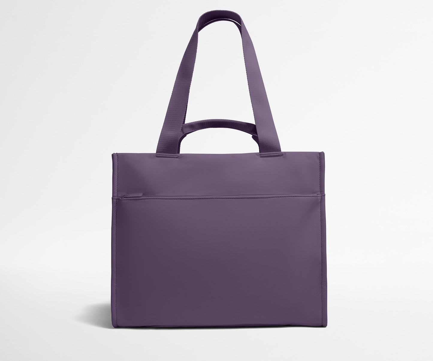 In the Bag Bundle