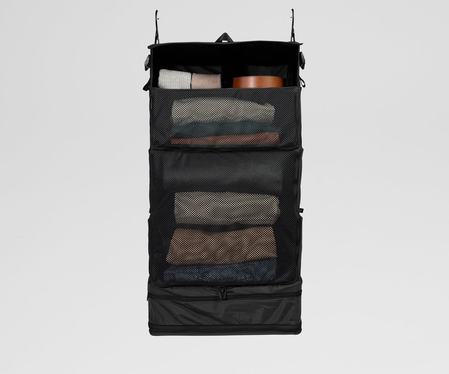 Smooth Departure Bundle