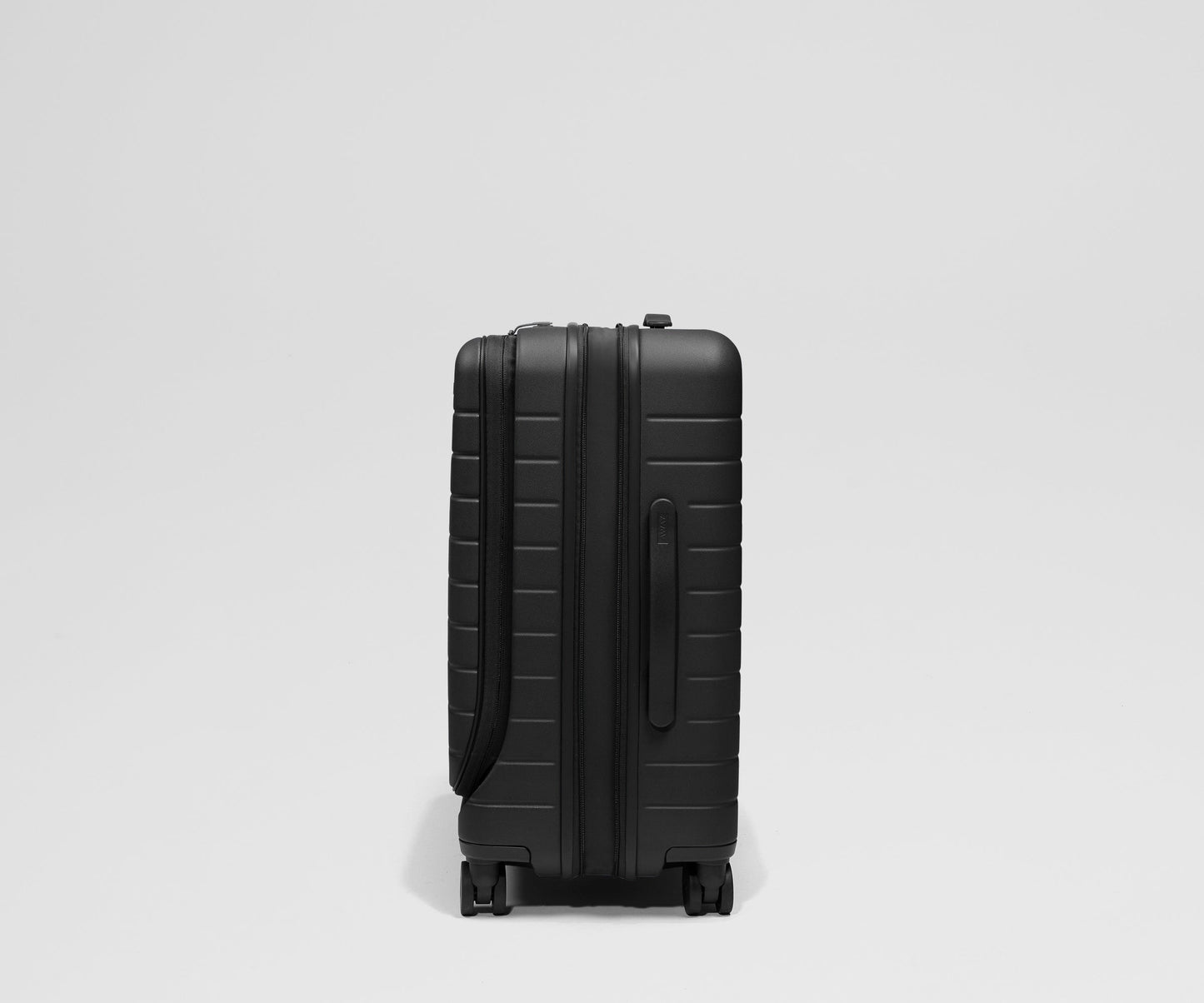 Packed to Impress Set