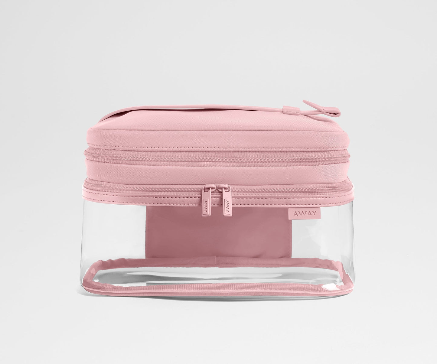 In the Bag Bundle